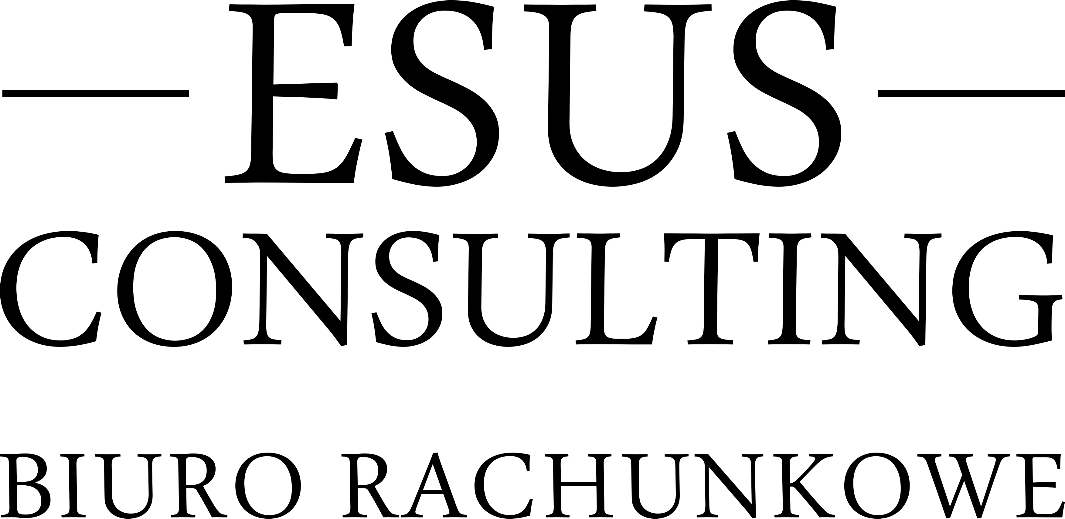 biuro rachunkowe kielce